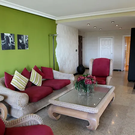 4r Gran Europe ホテル 4*