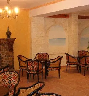 4r Gran Europe 4* Coma-ruga