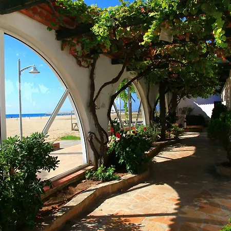 Hotel 4r Gran Europe