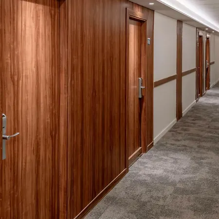 4r Gran Europe Coma-ruga