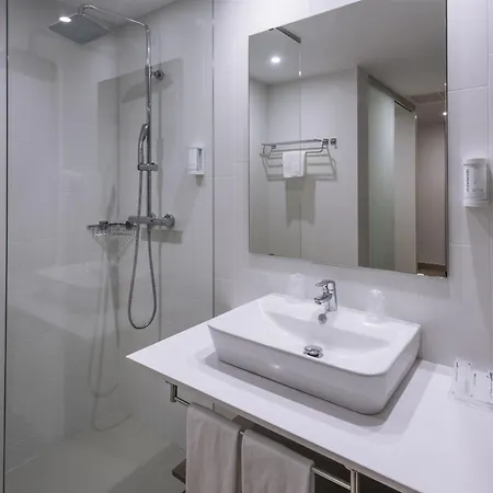 4r Gran Europe Coma-ruga