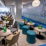 Hotel 4r Gran Europe