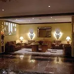 فندق 4r Gran Europe كوماروغا