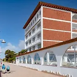 4r Gran Europe Hotel 4*