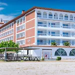 4r Gran Europe Hotel Coma-ruga